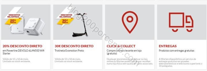 Promoções-Descontos-27997.jpg
