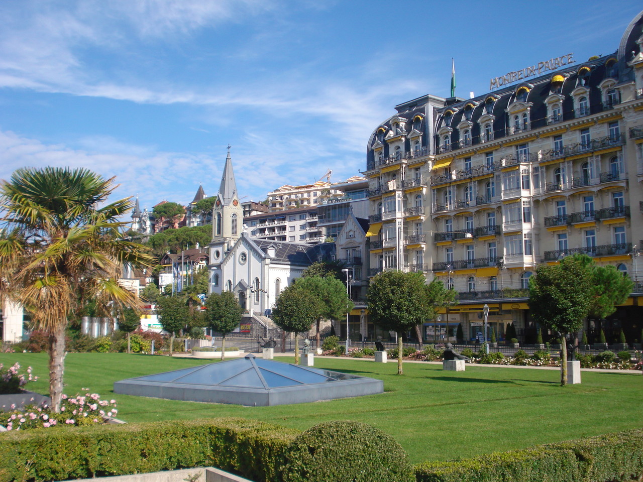 DSC00083.JPG DSC00083.JPG