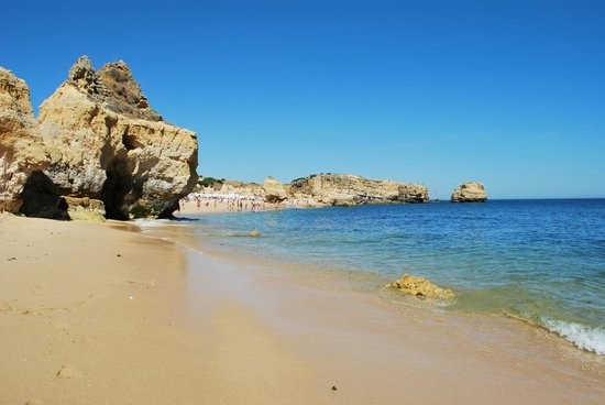 praia-sao-rafael.jpg