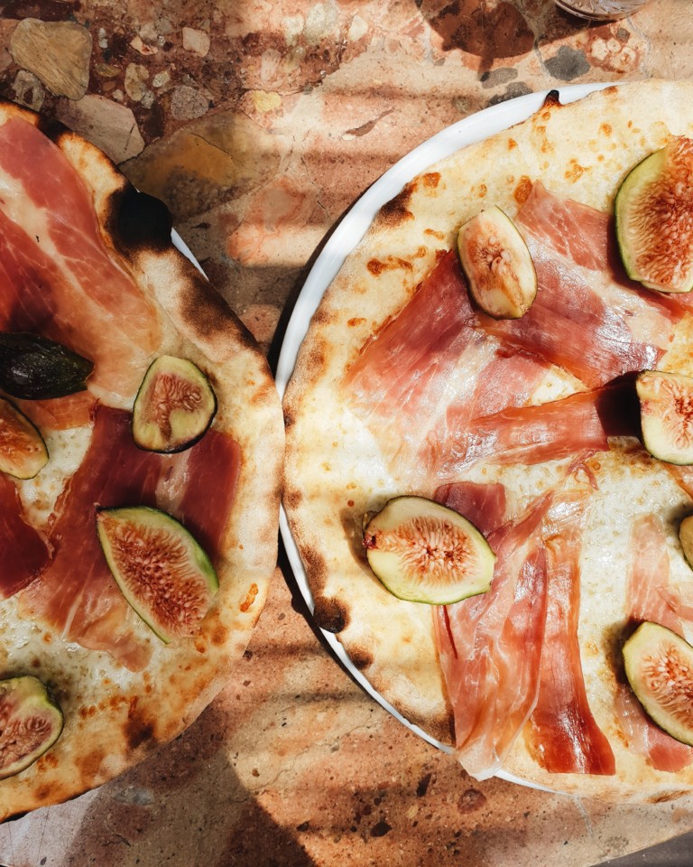 zerozero-pizza-figos-presunto.jpg zerozero-pizza-figos-presunto.jpg