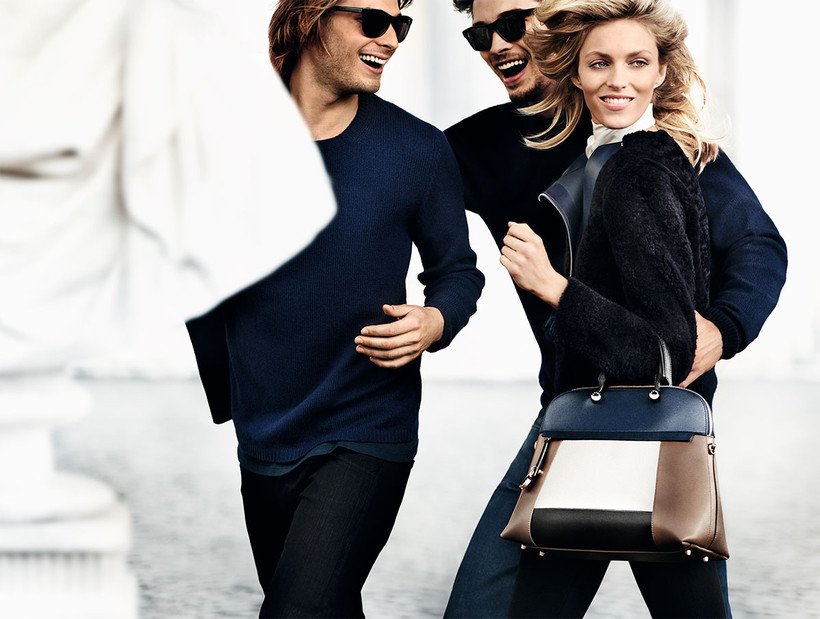 furla-coleçao-outono-inverno-2015-2016.jpg