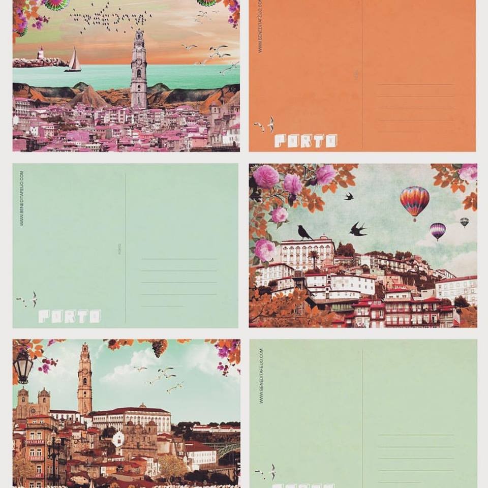 16114819_1331314650265946_8907934893191819790_n.jp