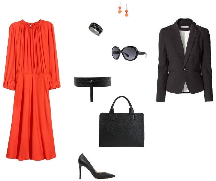 look do dia 788 _2.jpg