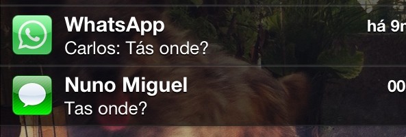 IMG_3349.jpg IMG_3349.jpg