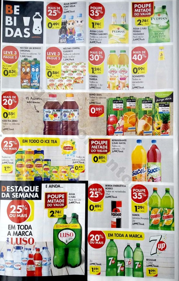 folheto pingo doce 13 a 19 fevereiro_20.jpg