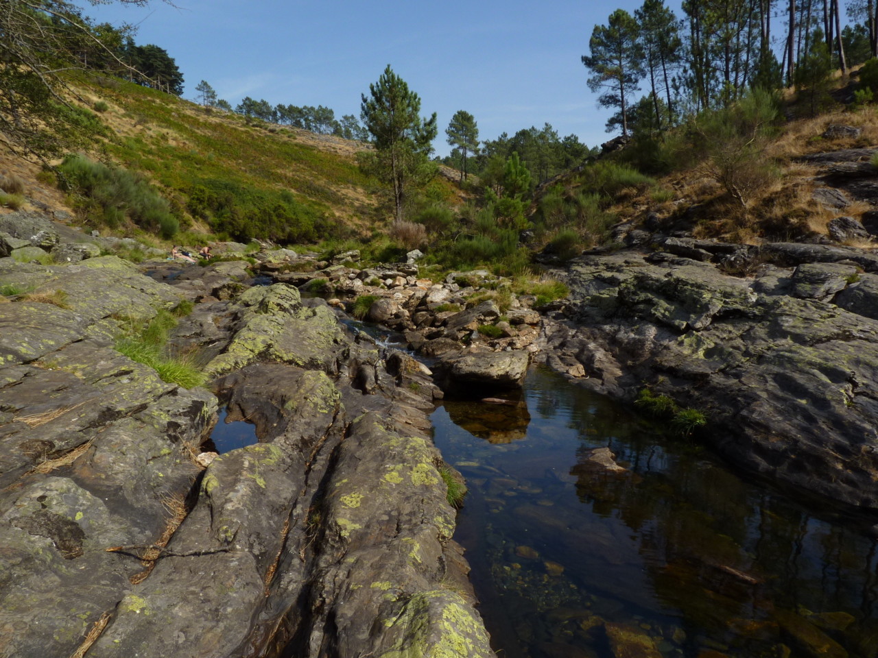 Ermelo (11).JPG Ermelo (11).JPG