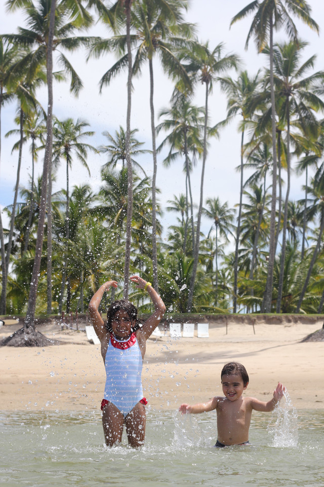 IMG_7924.jpg IMG_7924.jpg