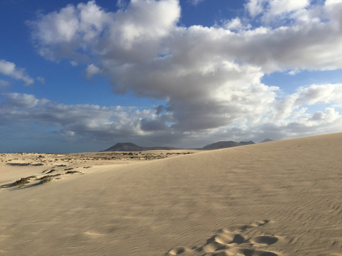 20160914_173559728_ios.jpg 20160914_173559728_ios.jpg