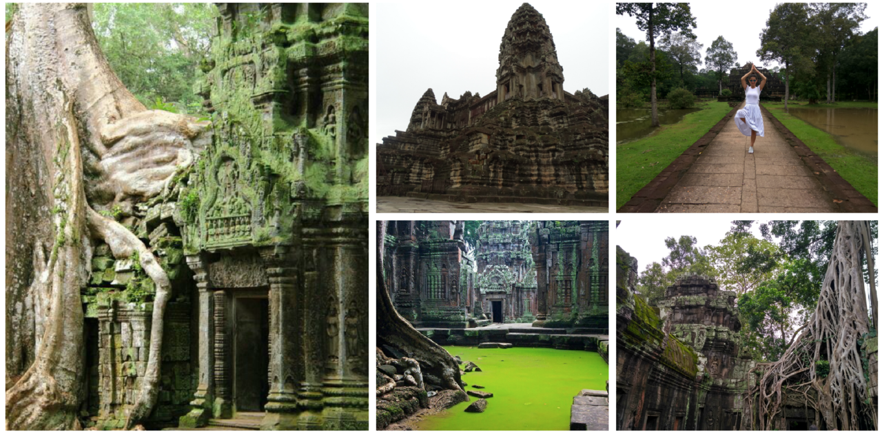 Captura de ecrã 2018-01-27, às 16.11.24.png