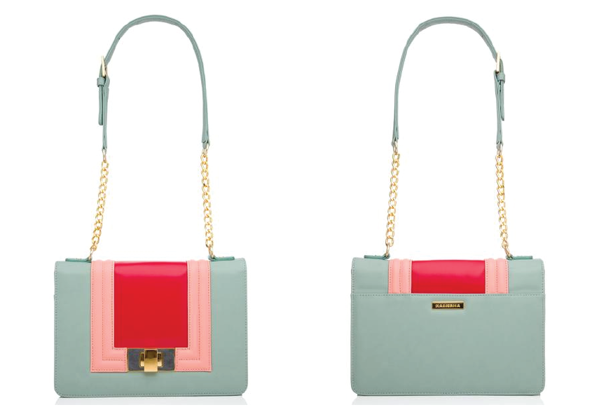 MANJERICA LOVE-06.png MANJERICA LOVE-06.png