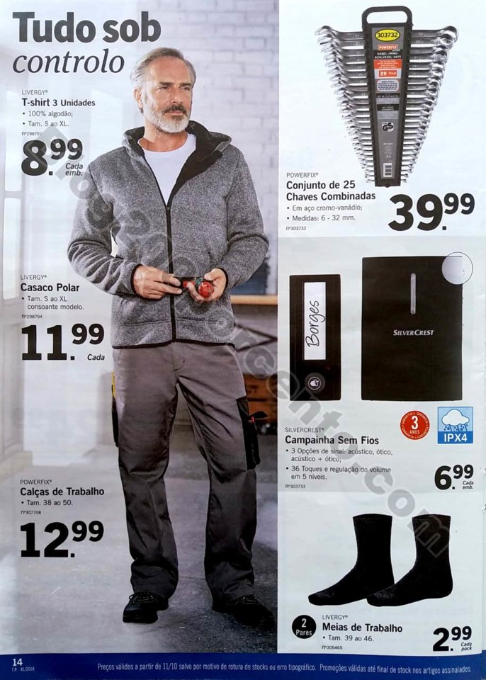 lidl bazar 8 e 11 outubro_14.jpg
