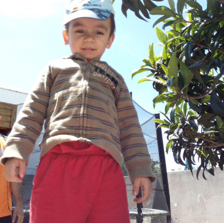 PE_20170606_064341.png PE_20170606_064341.png