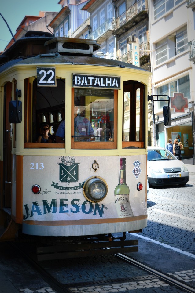 DSC_0245.JPG DSC_0245.JPG