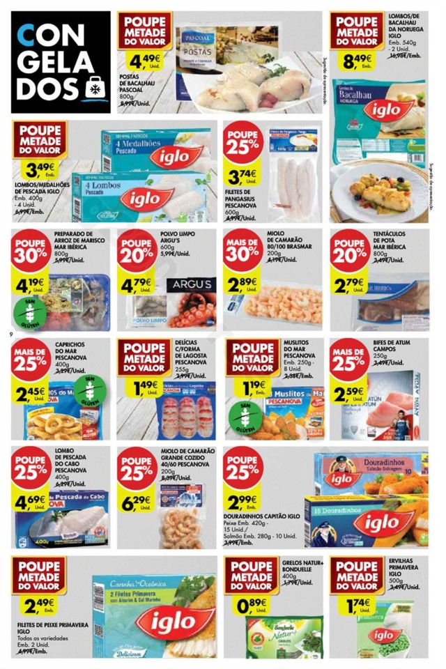 antevisão folheto pingo doce madeira p10.jpg