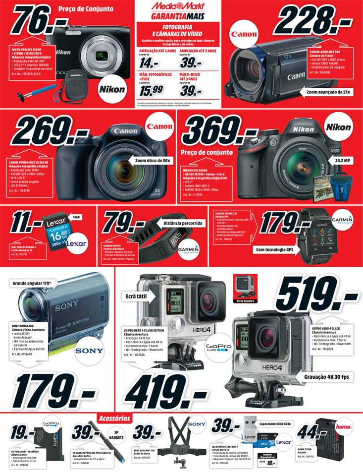 a6.jpg a6.jpg