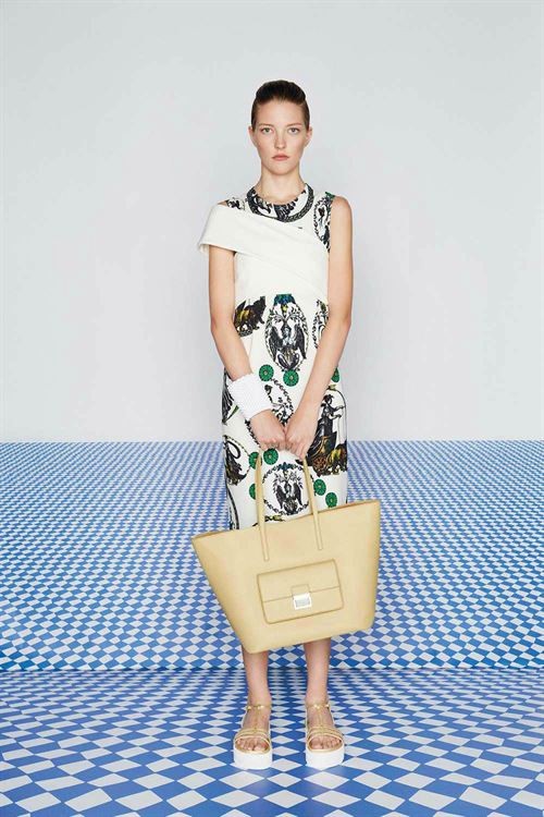 bimba-e-lola-catalogo-primavera-verao-2016 (12).jp