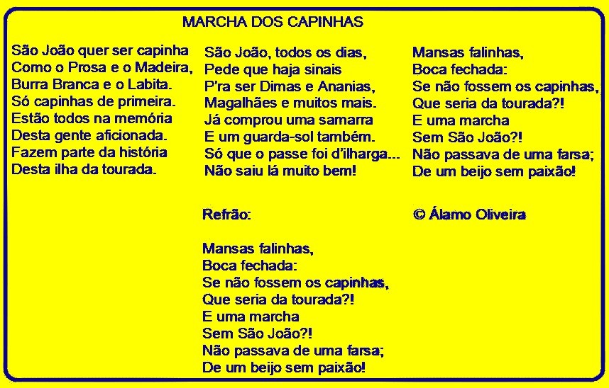 letra.jpg