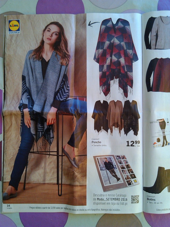 antevisao-folheto-lidl-promocoes-extra (14).jpg