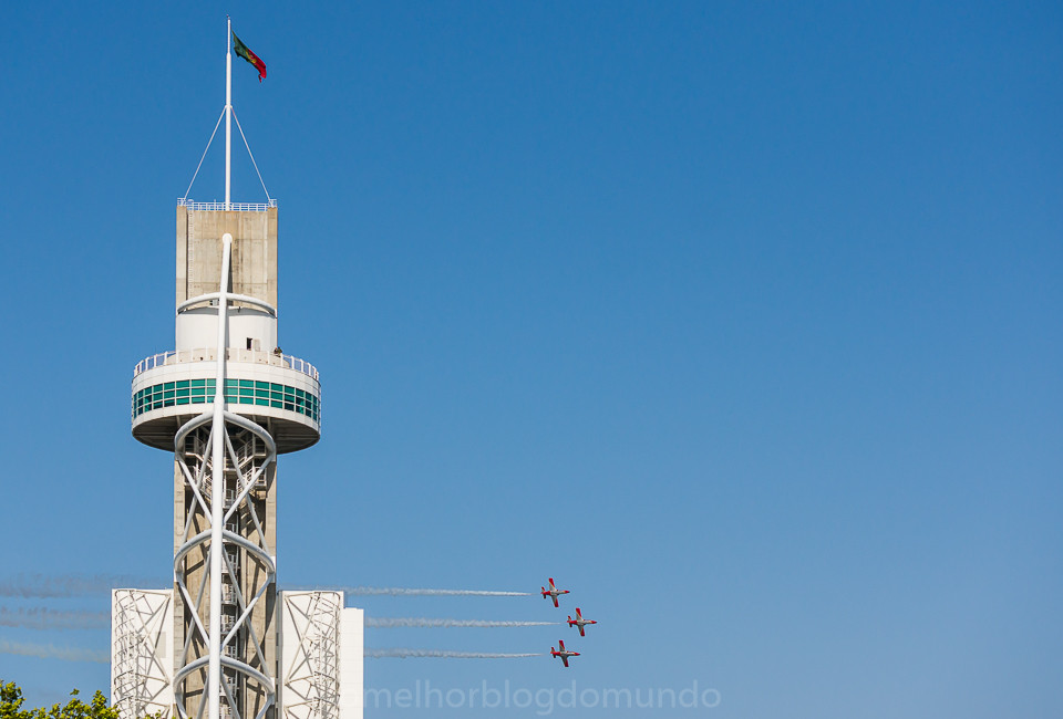 DSC04049.jpg DSC04049.jpg