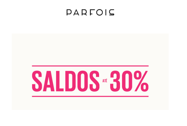parfois-em-saldos-de-verao-2016.png