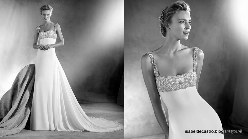 Pronovias.jpg Pronovias.jpg