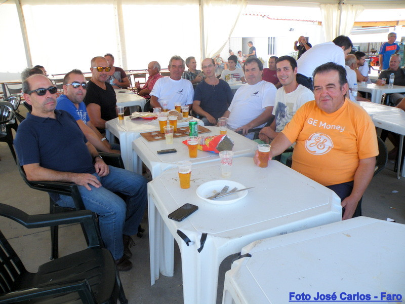 Derby Faro 2016 094.JPG