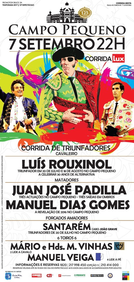 Cartaz 7 Setembro.jpg