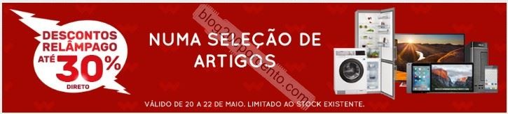 Promoções-Descontos-22084.jpg