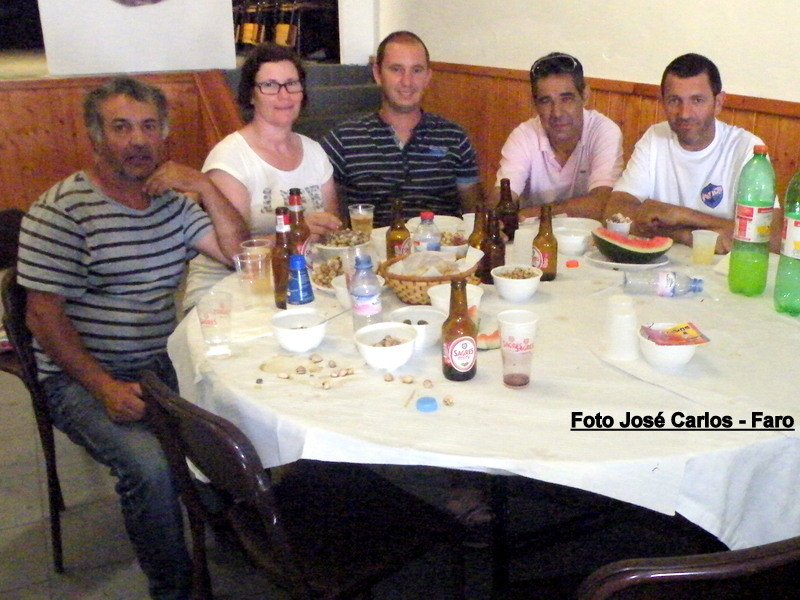 Leilão Ervidel 021.JPG