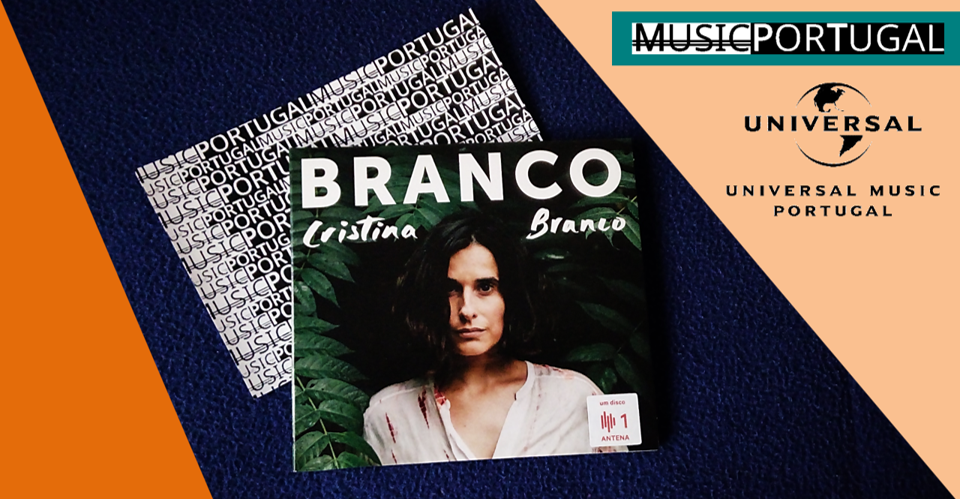 cristinabrancobranco.png cristinabrancobranco.png