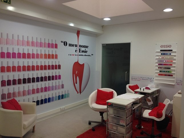 salao-de-beleza-essie.jpg