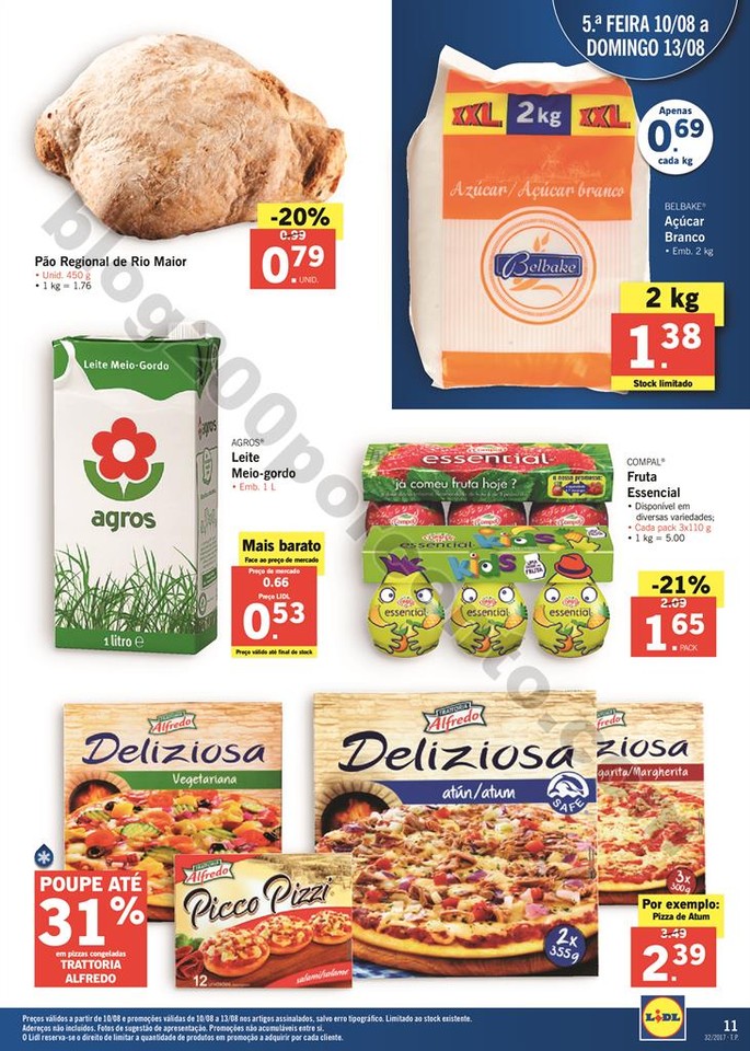 Promo_es_v_lidas_a_partir_de_10_08_2017_Mais_para_