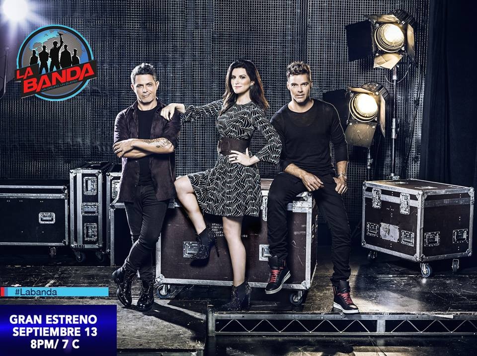 11215855_1208011959214535_2412916724972941464_n.jp 11215855_1208011959214535_2412916724972941464_n.jp