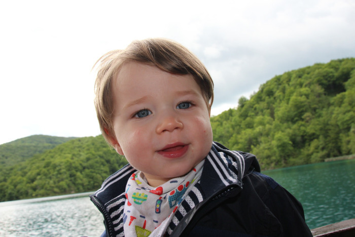 img_9746 (1).jpg img_9746 (1).jpg