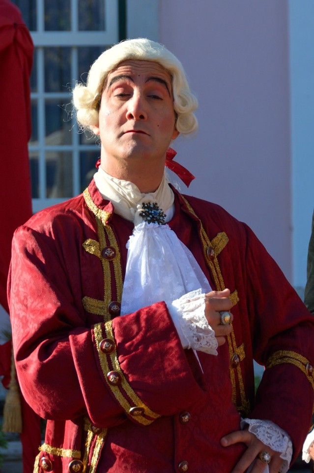 DSC_3931.jpg DSC_3931.jpg