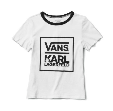 fa17_classics_wap_karllagerfeld_vn0a3akh_klringer_
