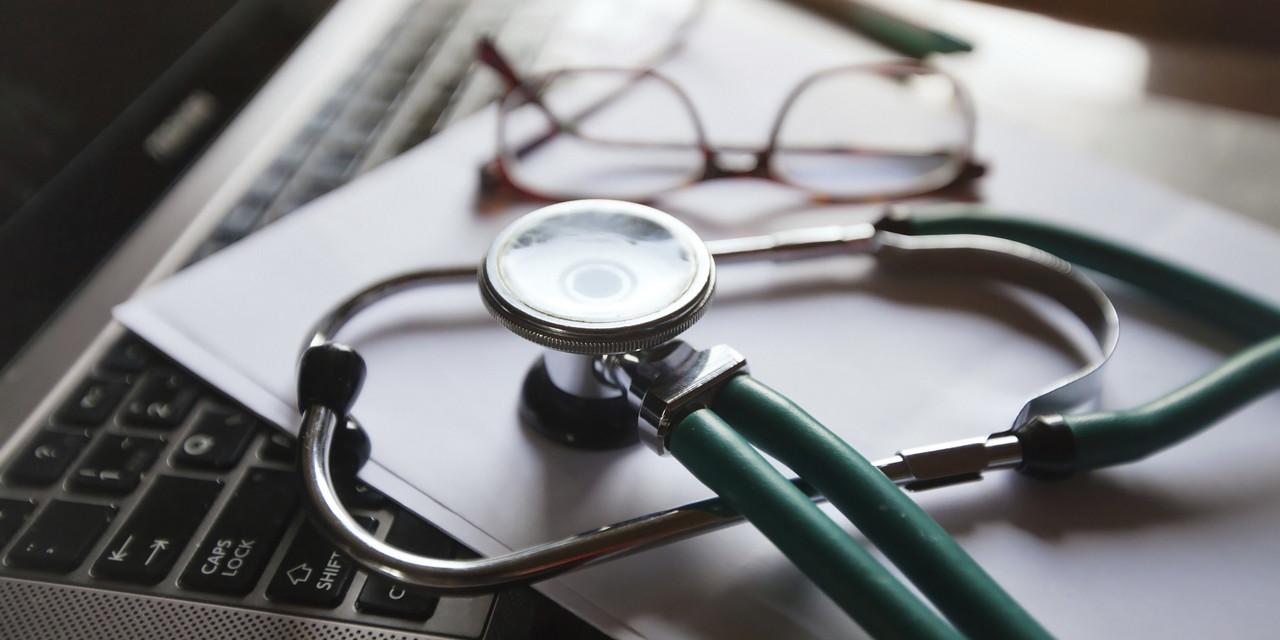 o-DOCTOR-facebook.jpg o-DOCTOR-facebook.jpg