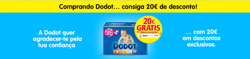 dodot 2.PNG