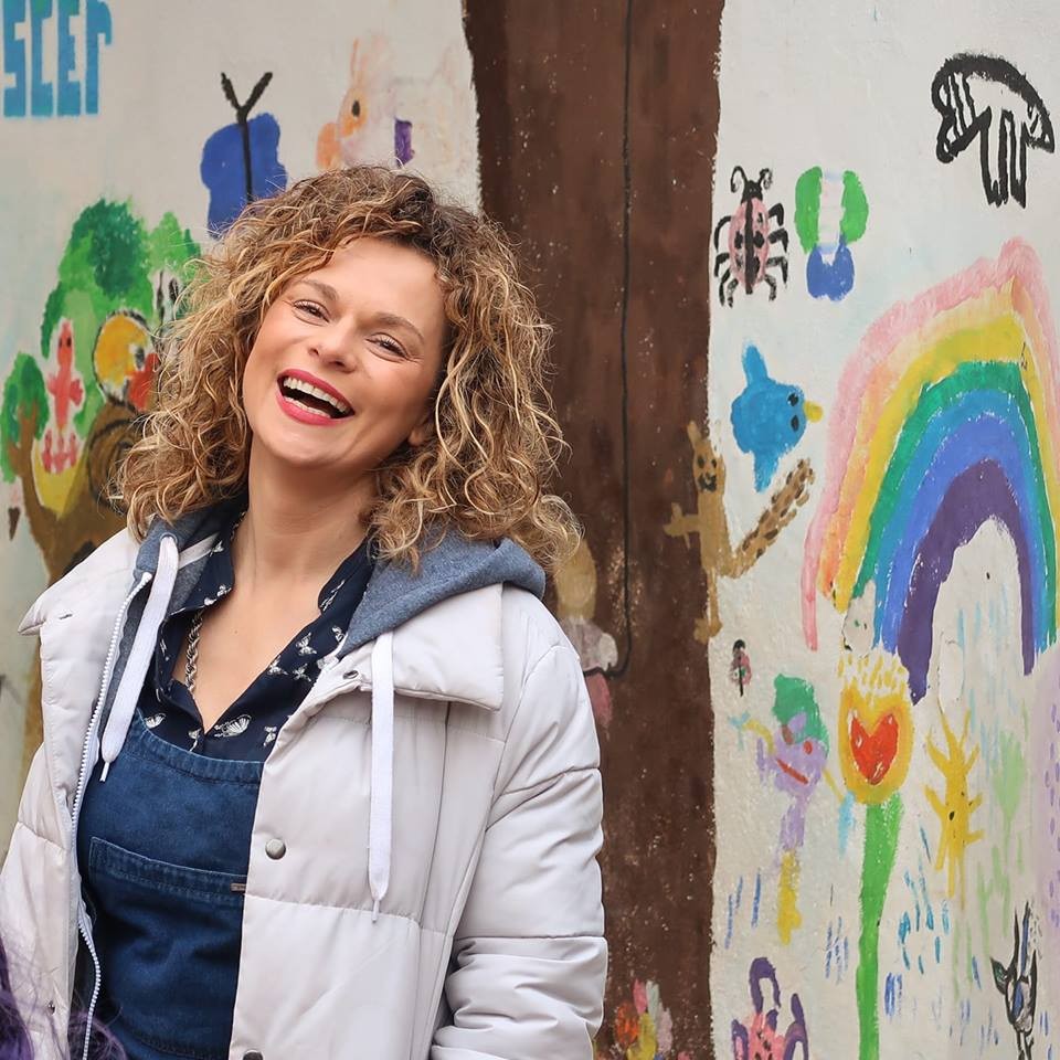 28168087_1553672041369154_5388302236415676589_n.jp