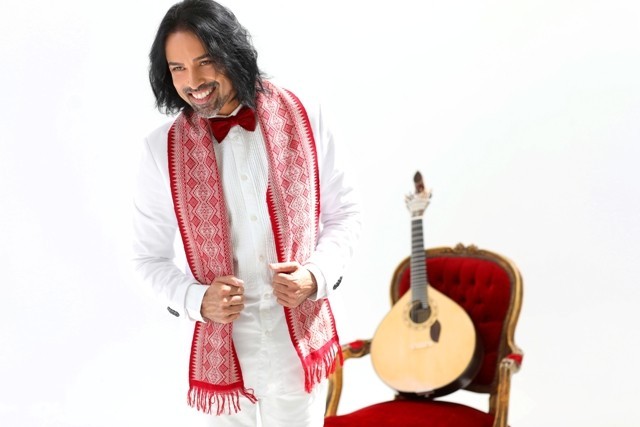 miguel rivotti foto 1.JPG miguel rivotti foto 1.JPG