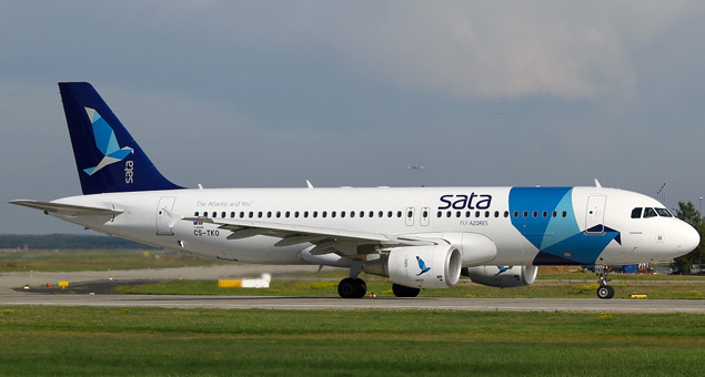 Airbus-a320-da-SATA-Internacional.jpg