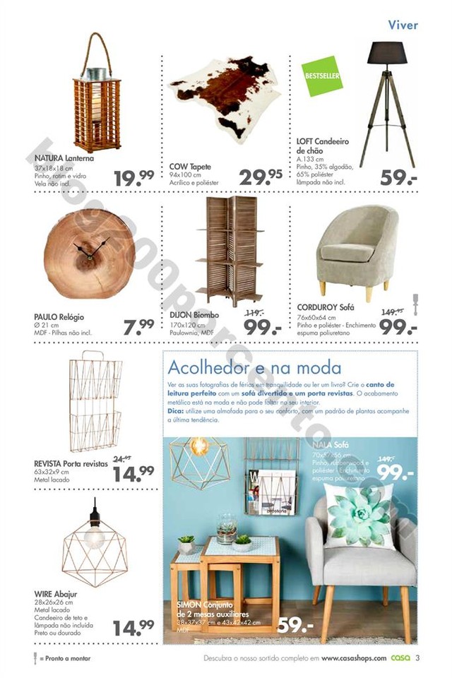 01 pdf casa outono 3.jpg