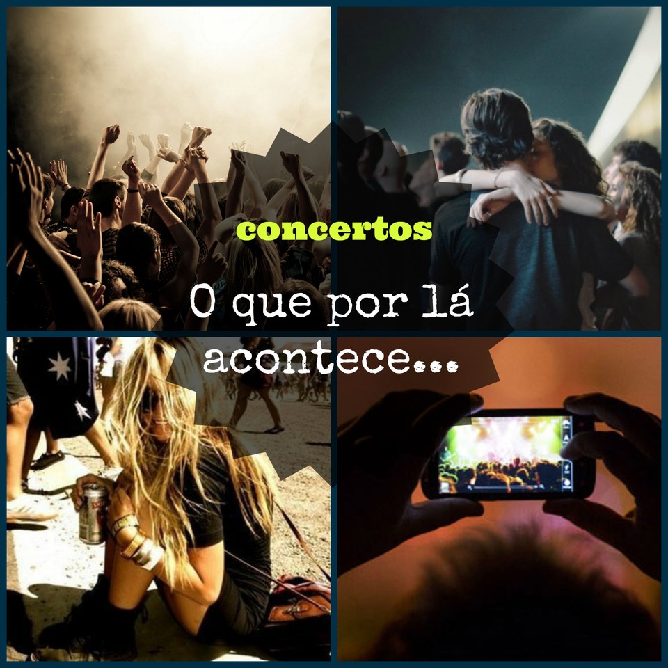 concertos.jpg