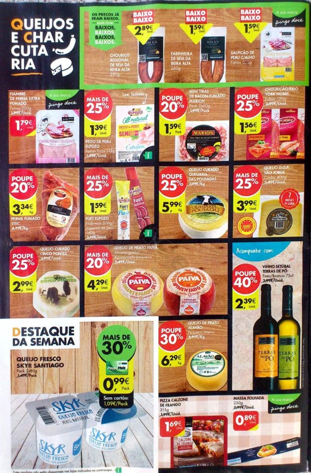 pingo doce 17 a 23 outubro_12.jpg