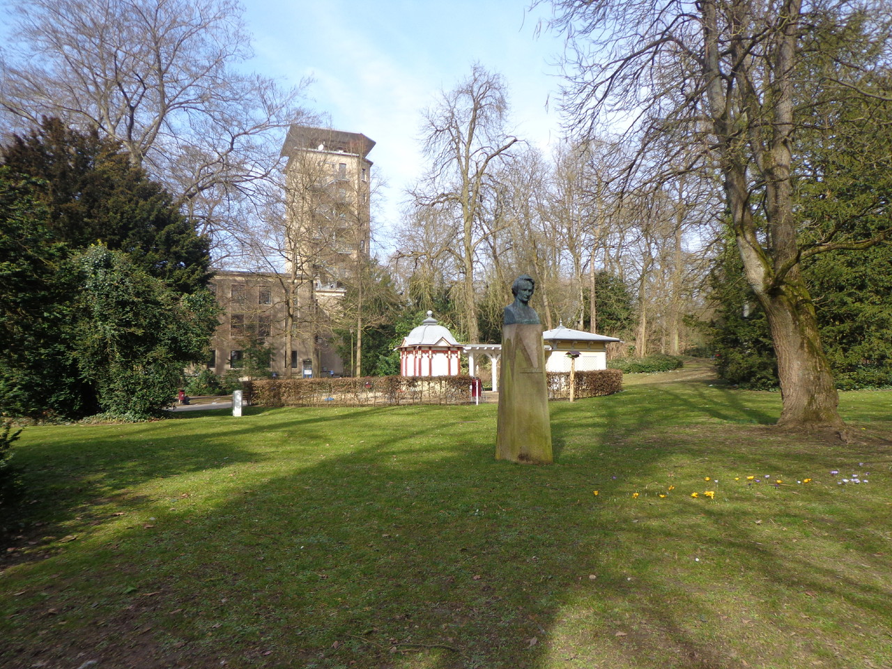 DSC03178.JPG DSC03178.JPG