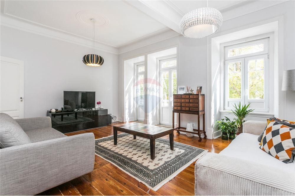 avenidas2.jpg avenidas2.jpg