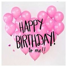 4c3a553acd96297ed9094110a2f719ec--on-instagram-nov