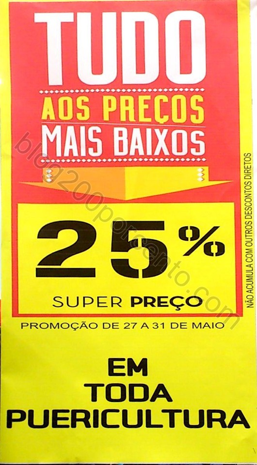 25 puericultura.jpg