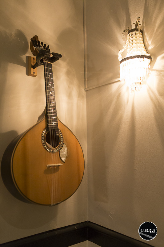 Coracao_da_Se-7231.jpg Coracao_da_Se-7231.jpg