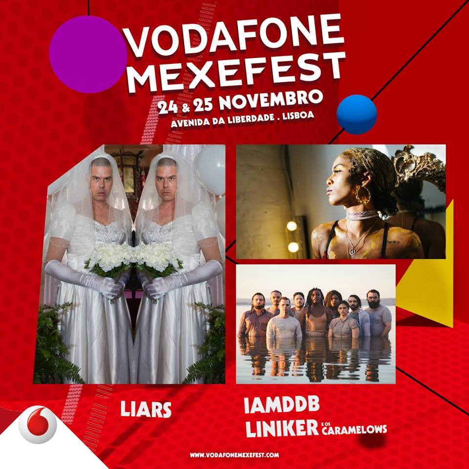 mexefest vodafone.jpg mexefest vodafone.jpg